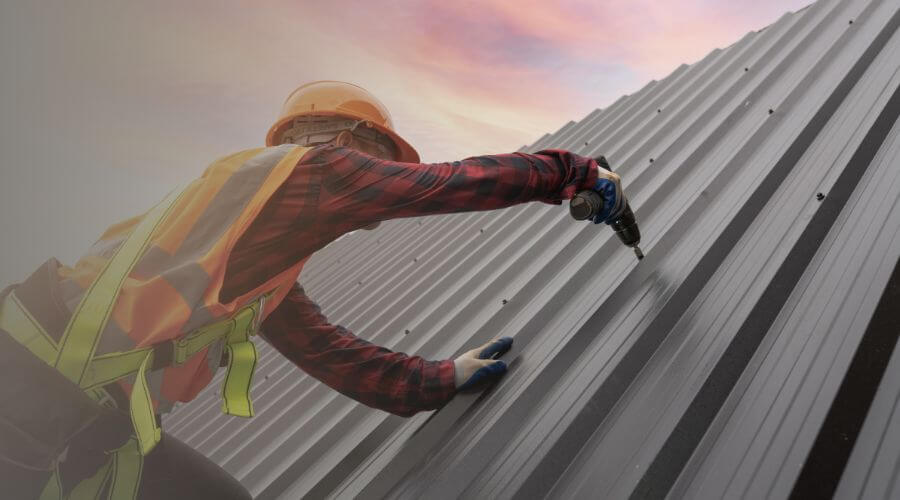 Professional Storm Sewer Service in Orchard Park, NY